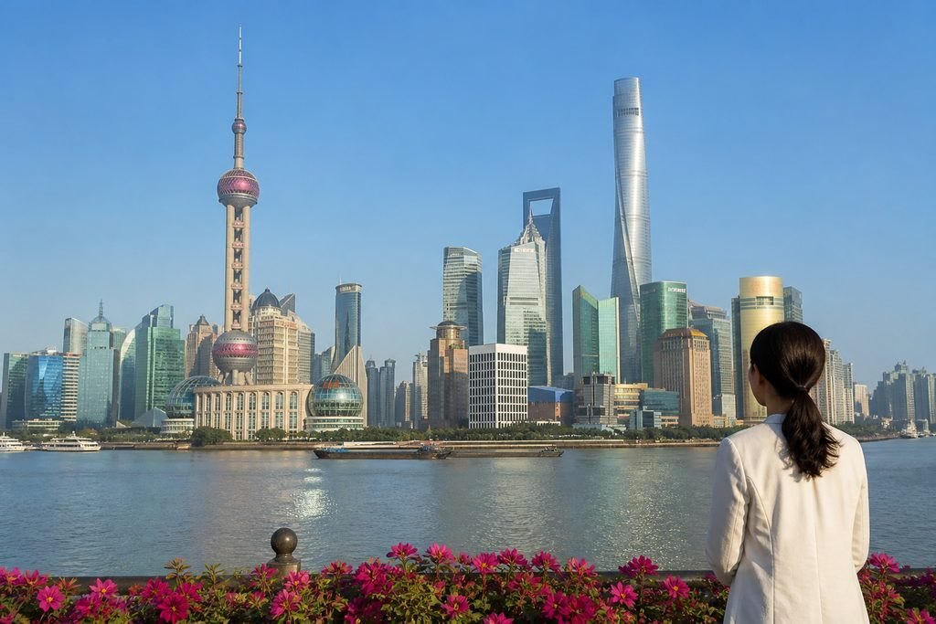 Editorial illustration: Breast Cancer in China: Discussing Surgical Extent and Reconstruction